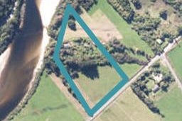 1137 State Highway 67, MOKIHINUI, WESTPORT