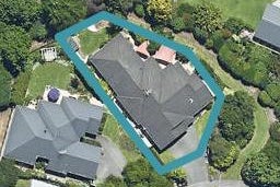 17 Jarrah Park Drive, Pyes Pa, Tauranga