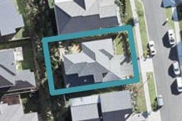 24 Madison Terrace, Silverdale, Silverdale