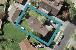 13 Olena Avenue, Sunnyhills, Auckland
