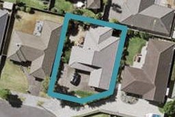 14 Ridgefield Lane, East Tamaki Heights, Auckland