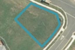 95 Hillpark Drive, Pokeno