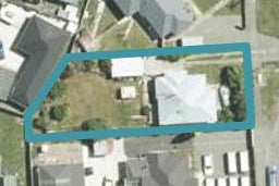 31 Herbert Street, Mayfield, Blenheim