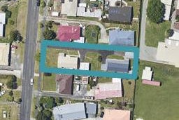 8B Carisbrooke Street, Katikati, Katikati