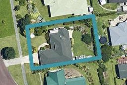 5 Berkeley Grove, Bethlehem, Tauranga