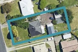 10 Puriri Crescent, Hillcrest, Rotorua