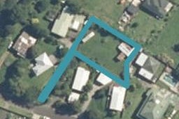 9 Woodstock Avenue, Karangahake