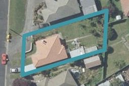 12 Asquith Street, Caversham, Dunedin
