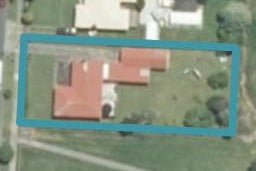 80 Bailey Street, Huntly, Huntly
