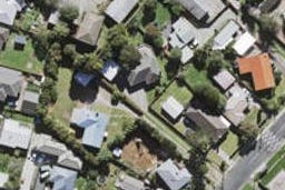 15 Barrys Road, Glendene, Auckland