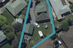 15 Marshwood Place, Sockburn, Christchurch