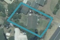 24 Cook Drive, Whitianga, Whitianga