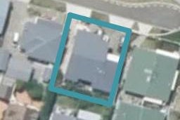 8 North Terrace, Westshore, Napier
