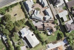 243 Hill Road, The Gardens, Auckland