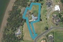 52 Rarere Terrace, Kerikeri, Kerikeri