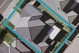 30 Fynes Avenue, Stonefields, Auckland