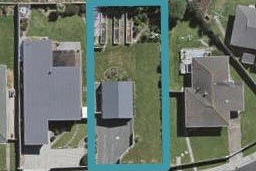 37 Ottrey Street, Clifton, Invercargill