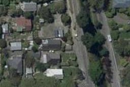 235 Eastern Terrace, Sydenham, Christchurch