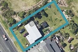 165 Seaforth Road, Waihi Beach, Waihi Beach