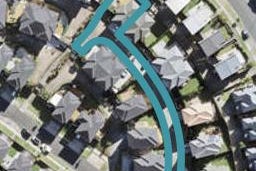 19 Sohlue Place, Oteha, Auckland