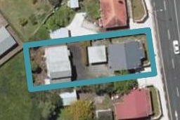 8 Otaika Road, Woodhill, Whangarei