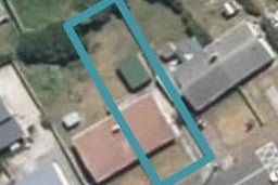 57B Herewini Street, Titahi Bay, Porirua