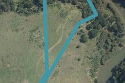 33 Blue Penguin Drive, Kerikeri, Kerikeri