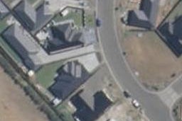 34 Braebrook Drive, Netherby, Ashburton