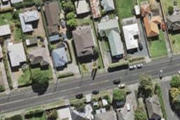 16 Church Road, Mangere Bridge, Auckland