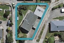 28 Chesney Court, Heidelberg, Invercargill