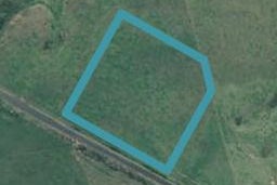 590 Quine Road, Tahuna, Tahuna
