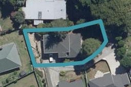152C Clarkin Road, Fairfield, Hamilton