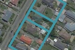 30 Armitage Street, Bishopdale, Christchurch