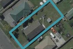 59 Redgrave Street, Hoon Hay, Christchurch