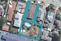 84A Pretoria Street, Hutt Central, Lower Hutt