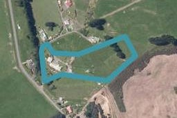 104 Quail Road, Warkworth
