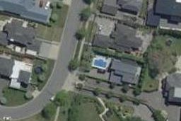27 Glen Oaks Drive, Northwood, Christchurch