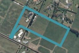 902 Two Chain Road, Swannanoa, Rangiora