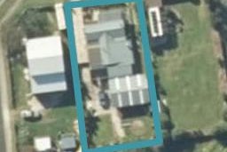 144 Rangatira Drive, Mangakino, Mangakino