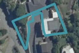 29 Poynters Crescent, Stepneyville, Nelson