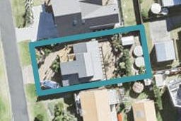 62 Omaha Drive, Warkworth