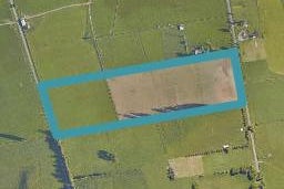 0 Mount Fyffe Road, Kaikoura, Kaikoura