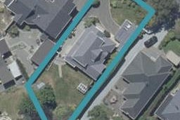 143 Lynn Street, Wakari, Dunedin