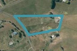 23 Tod Road, Otane