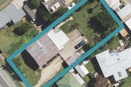 239 Ormond Road, Mangapapa, Gisborne