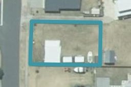 287 Cook Drive, Whitianga