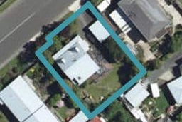 28 Cautley Street, Richmond, Richmond
