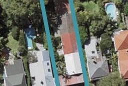 4/24 Hastings Parade, Devonport, Auckland