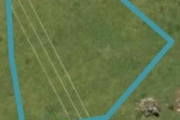 25 Rock Ridge Drive, Te Kamo, Whangārei