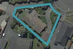 25 Lodge Place, Ilam, Christchurch